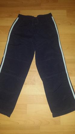 Nohavice, george,140