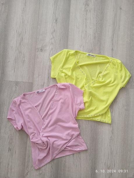 Top mexton 2ks, mexton,m