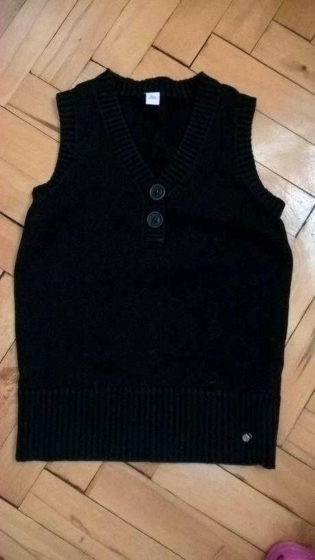 Vesta_ kb1, s.oliver,38