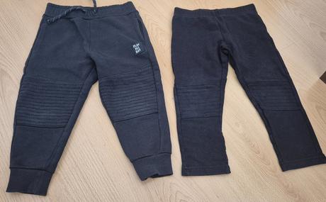 Lindex teplaky a leginky, lindex,92