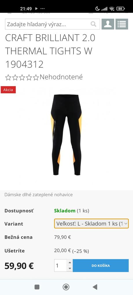 Craft legíny, craft,s