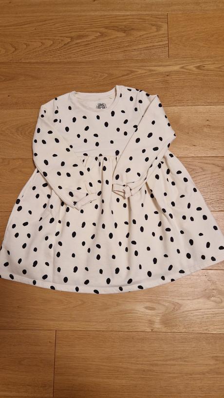 Šaty f&f, f&f,116