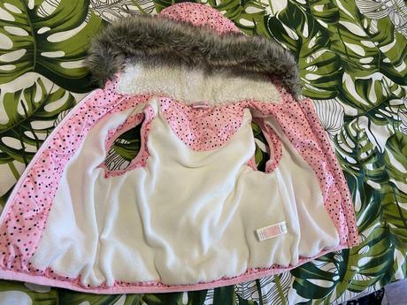 Krásna vesta 98, f&f,98