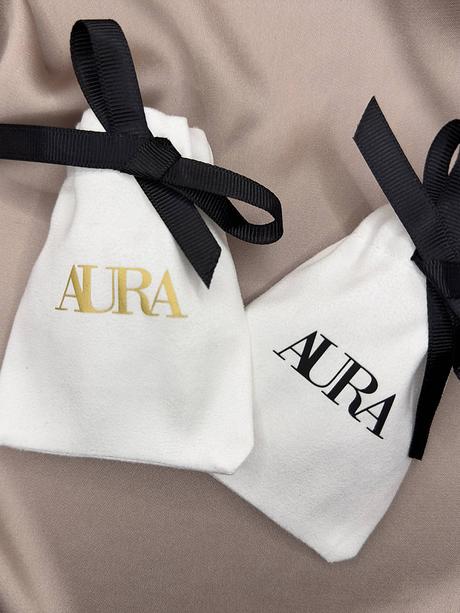 Náhrdelník/choker chrystal,