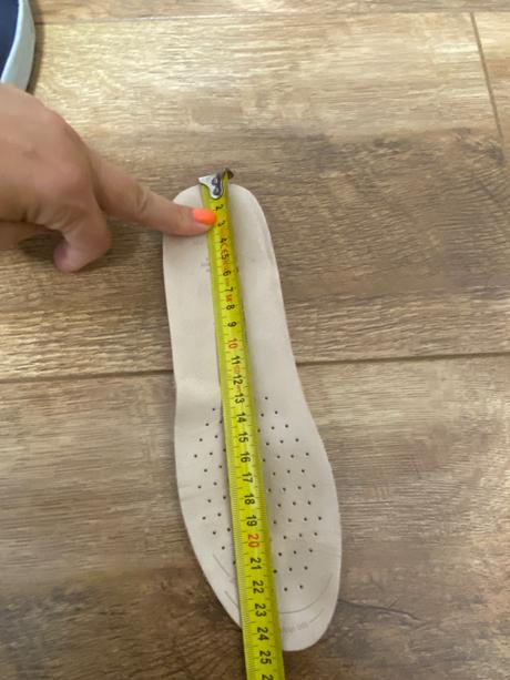 Topánky 37 richter, richter,37