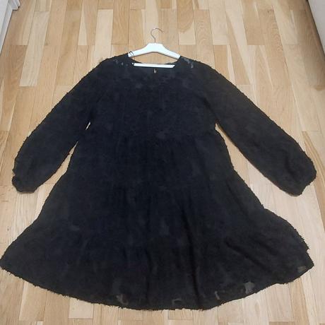 Šaty orsay veľkost 34-36, orsay,34