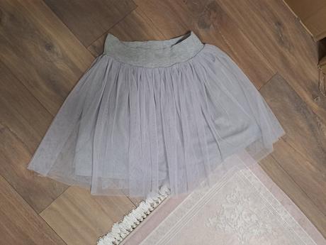 Nadherna dievcenska sukna, 140