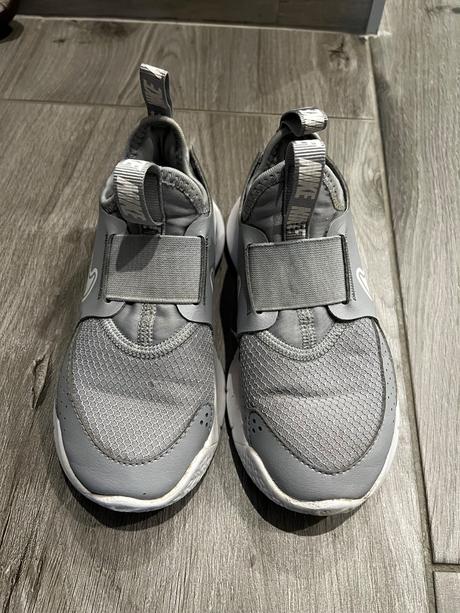 Detské tenisky nike, nike,28