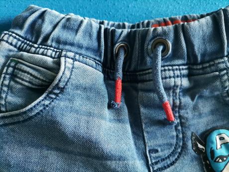 Riflove sortky 98, f&f,98