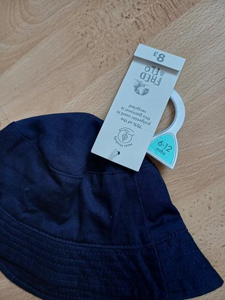 Nové chlapčenské veci veľk. 62-80 cena v popise, 68–80