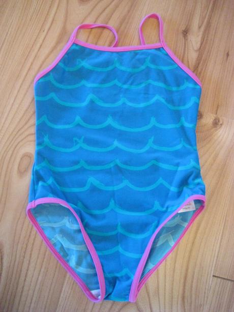 Celé plavky, f&f,110