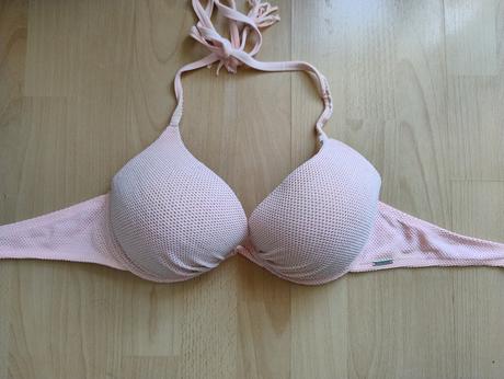 Balík dámskeho letného oblečenia, m