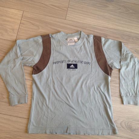 Natelnik adidas, adidas,140