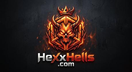 Predám prémiove názvy webu - hells, 