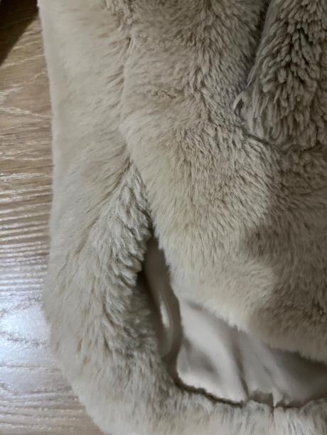 Kozustek zara, zara,s