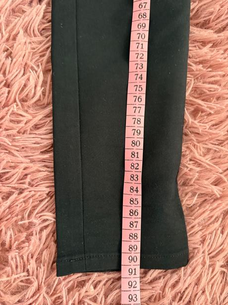 Nohavice guess by marciano, guess,38