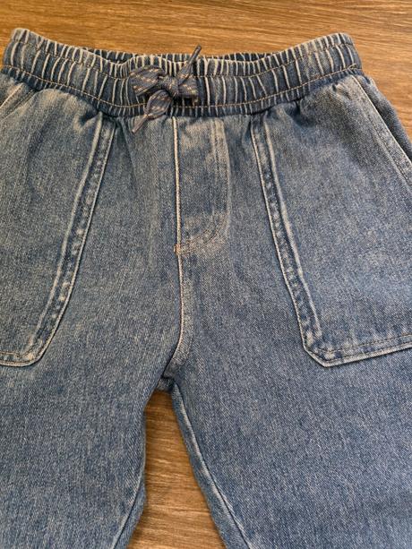 Rifle č.116, h&m,116