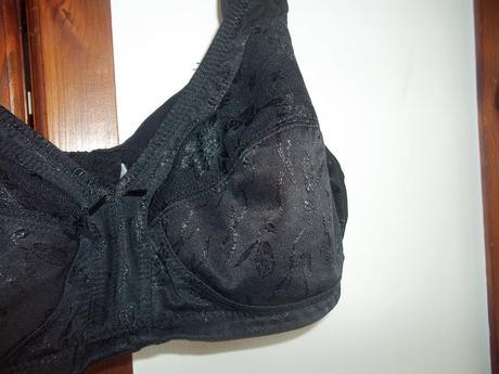 Podprsenka - janina - 100 c, 100c