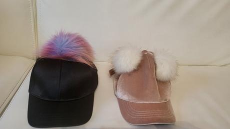 Šiltovky river island nádherné, river island,116