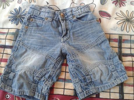 Riflova kratasy, kenvelo,98