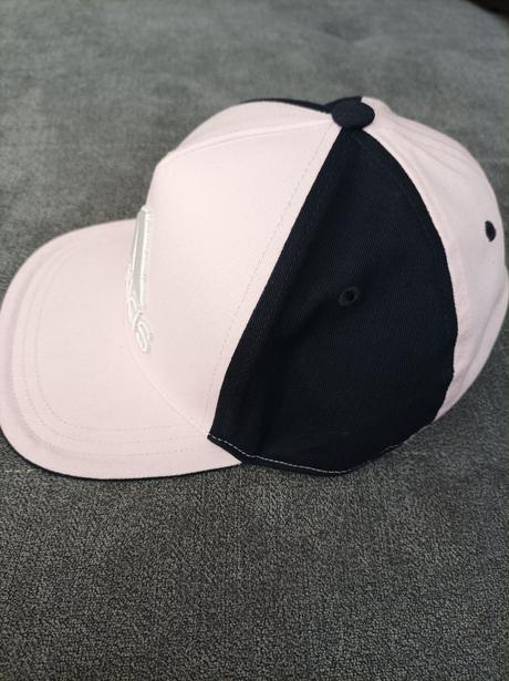 Šiltovka adidas, adidas,140 - xs