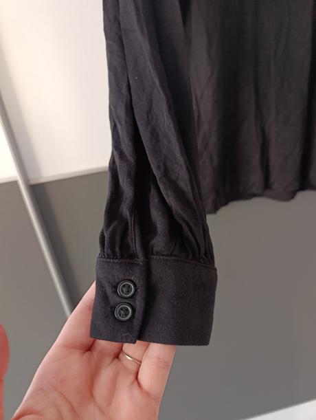 Tchibo košeľové tričko, tchibo,l