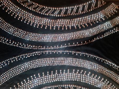 Nádherny top guess, guess,s