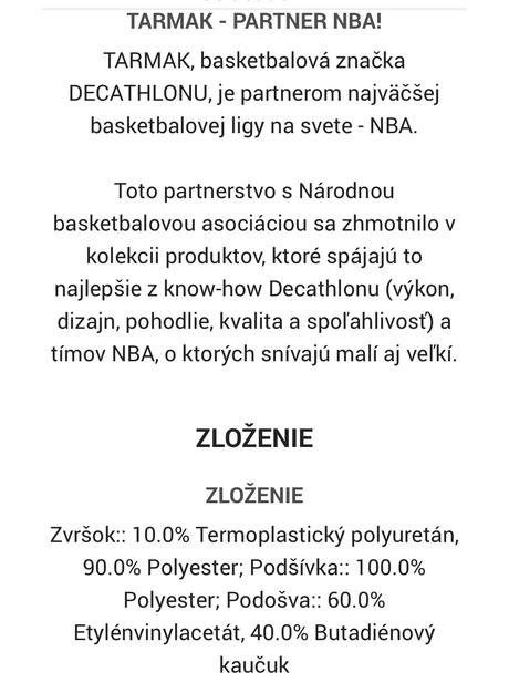 Basketbalová obuv los angeles lakers 900 nba mid-3, decathlon,42