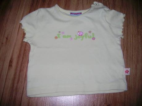 Vecičky na leto č.74, 68–80