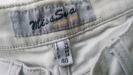 Elastické rifle s aplikáciami, 36