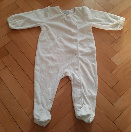 Overal babaluno 68/74, 68