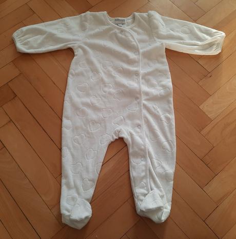 Overal babaluno 68/74, 68