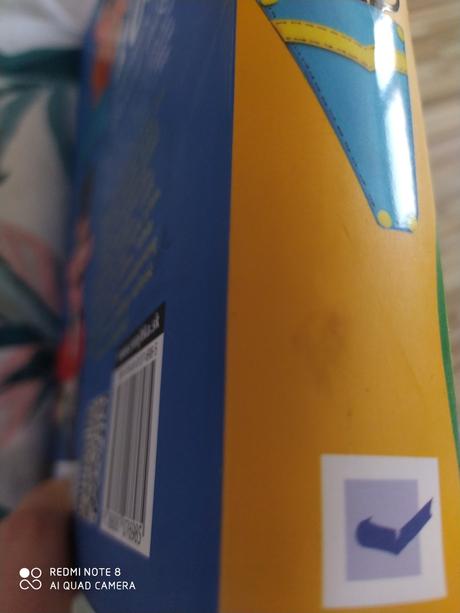 1000 nápadov pre šikovné ruky, 