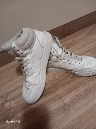 Predám adidas tenisky, adidas