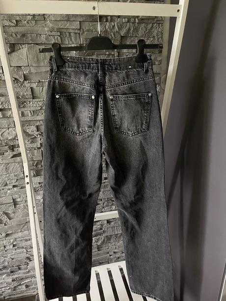 Zara v.34, zara,34