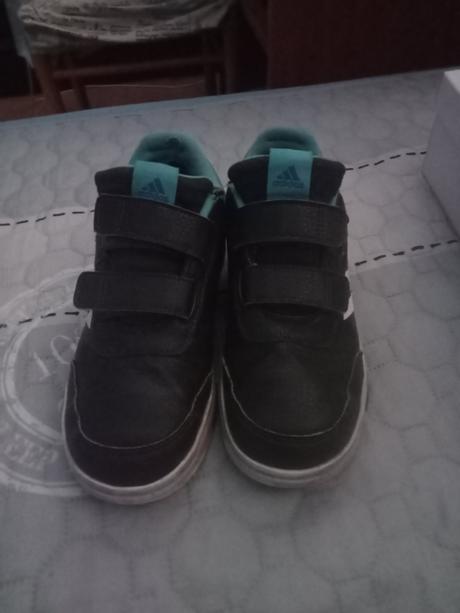 Tenisky adidas, adidas,36