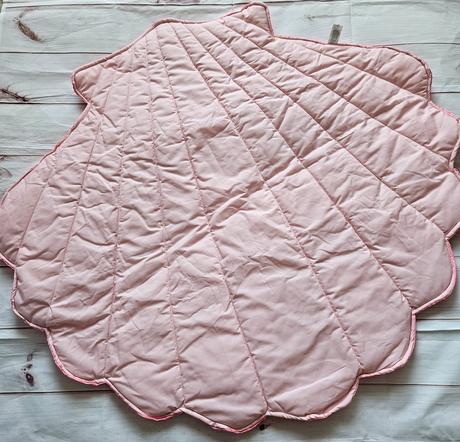 Podložka pod dieťa sinsay, 