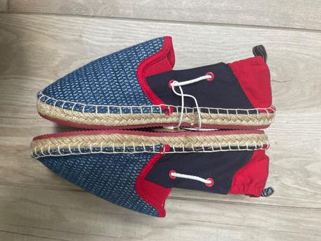 Krásne espadrilky od mayoral, mayoral,32