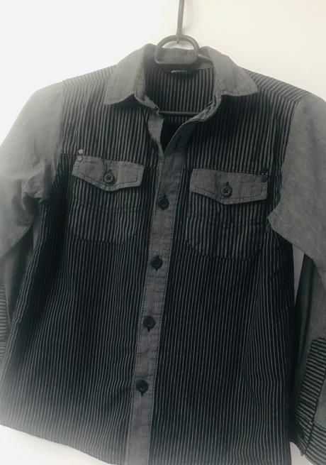 Detska kosela, george,128