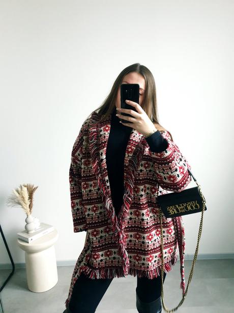 Zara kabátik/kardigán s, zara,s