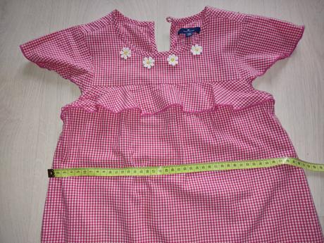 Šaty tom tailor, tom tailor,116