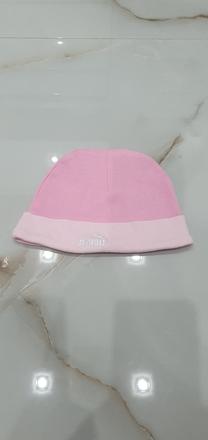 Čiapka puma, puma,86