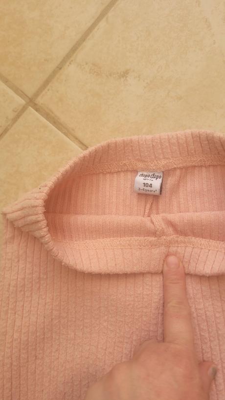 Komplet, dopodopo,104