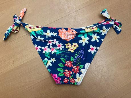 Plavky spodný diel, l / xl