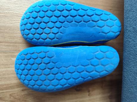 Vivobarefoot ultra, vivobarefoot,31