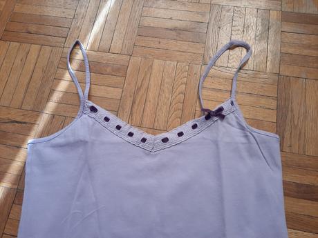 Dámske tielko, f&f,s