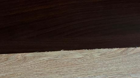 Konferenčný stolík, 