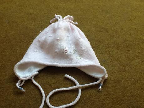 Mix teplych ciapok, 98