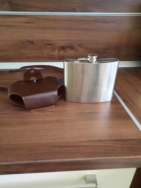 Turistická ploskačka, 