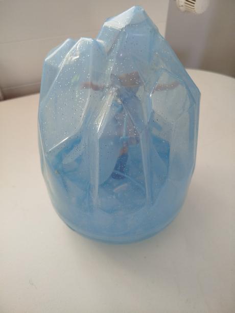 Hatchimals lietajúci víla pixie hviezda, 